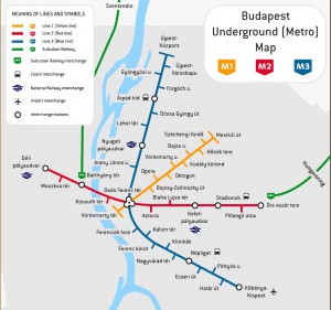 http://www.budapestinfo.org