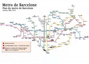http://www.metrodebarcelone.com