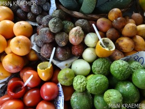 Marché des laboureurs