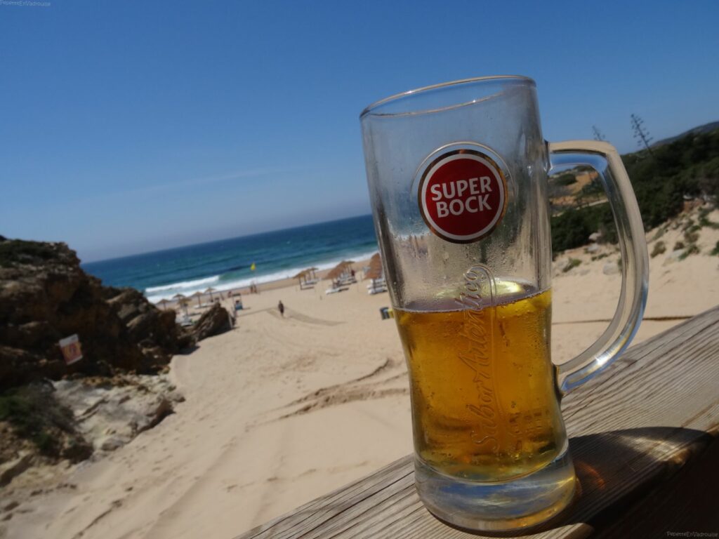 Bar do Guincho