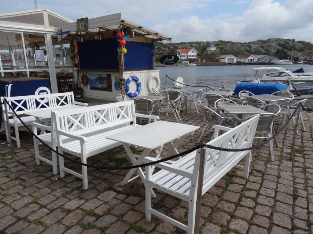 Marstrand