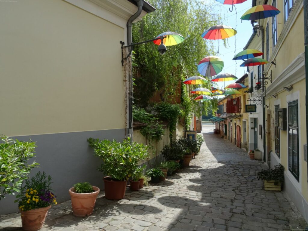 Szentendre