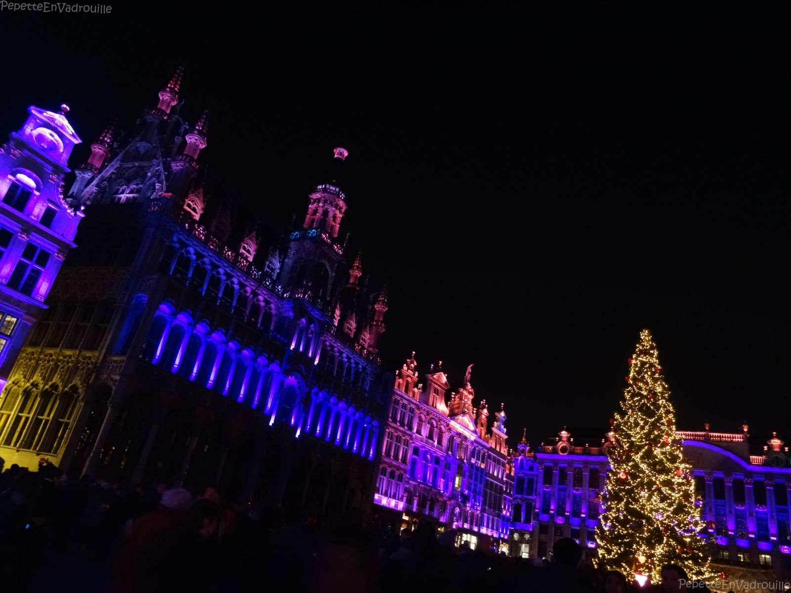 une site de rencontre gand une site de rencontre gand