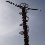 Mont Nebo