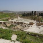 Jerash