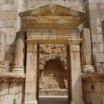 Jerash