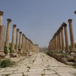 Jordanie