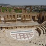 Jerash