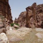 Jordanie