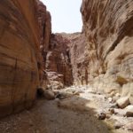 Jordanie