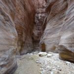 Wadi Numeira