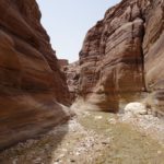 Jordanie