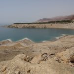 Jordanie