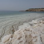 Jordanie