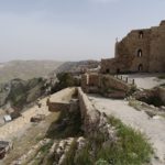 Kerak