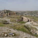 Jordanie
