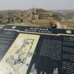 Jordanie