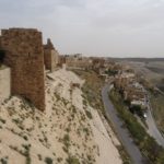 Kerak