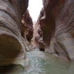 Wadi Al Hasa