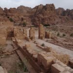 Jordanie