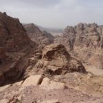 Jordanie