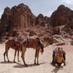 jordanie