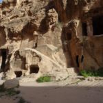 Jordanie
