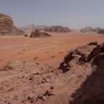 Jordanie