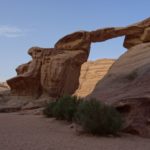 Jordanie