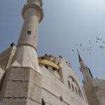 Jordanie