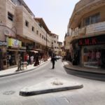Madaba