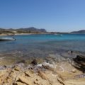 voyage en crete 2 semaines